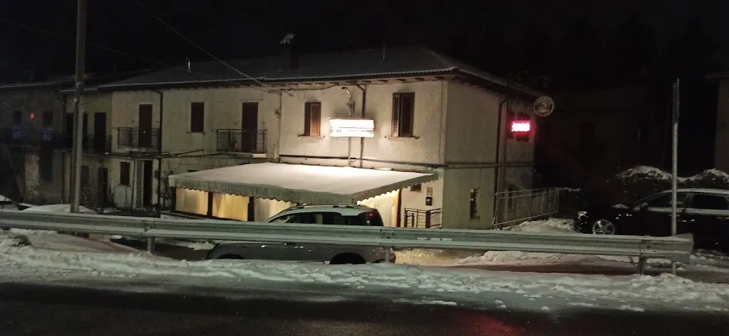 Egidio Savone_Pizzeria La Ginestra_Leonessa_review