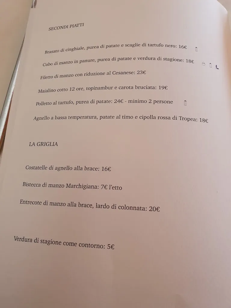 Menu_Ristorante Ai Pozzi_Lenola_image_1