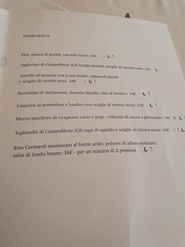 Menu_Ristorante Ai Pozzi_Lenola_image_2