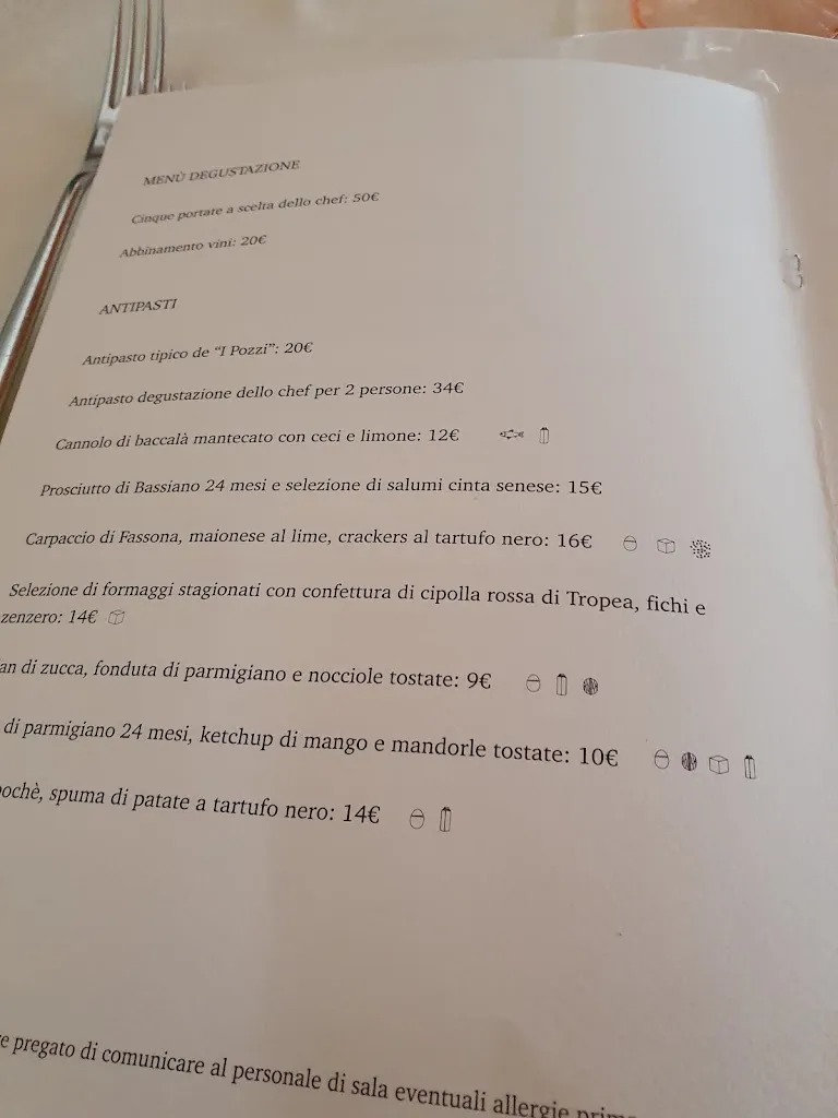 Menu_Ristorante Ai Pozzi_Lenola_image_3