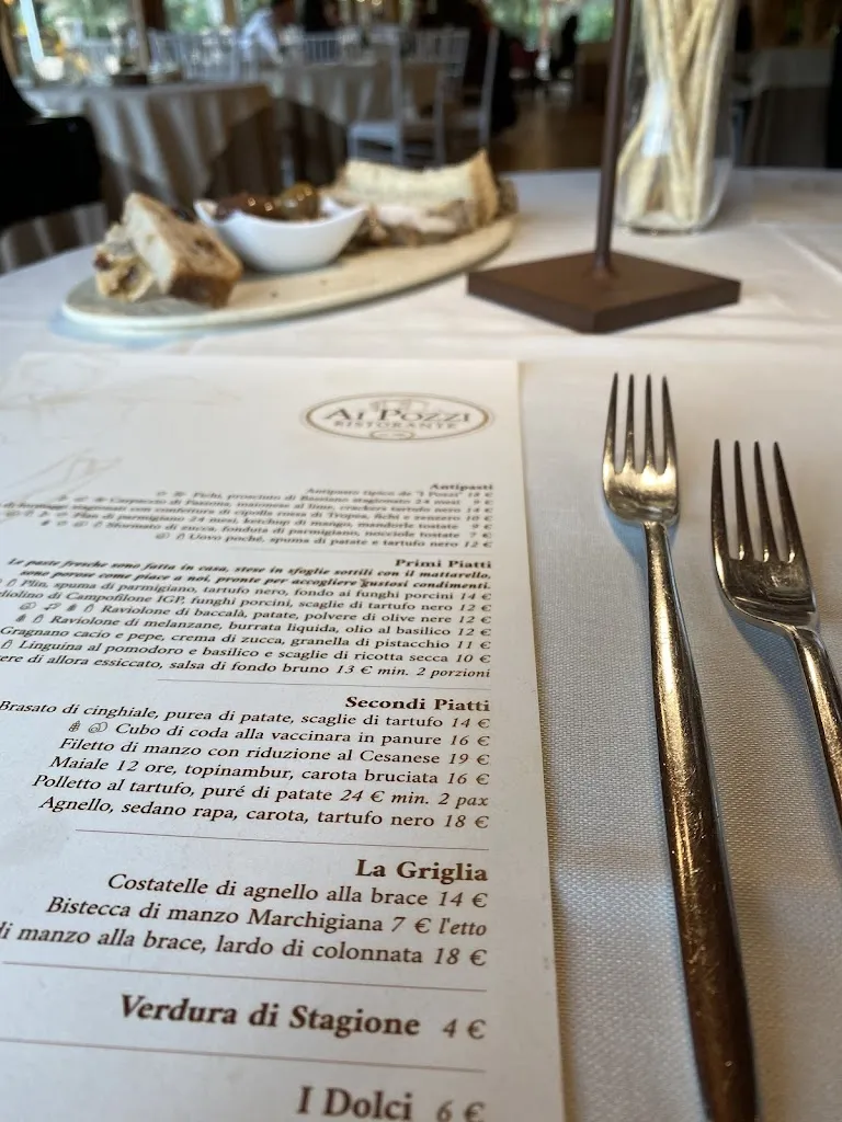 Menu_Ristorante Ai Pozzi_Lenola_image_4