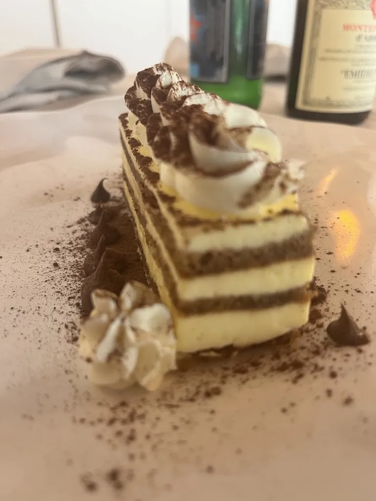 Menu_Ristorante Ai Pozzi_Lenola_image_5