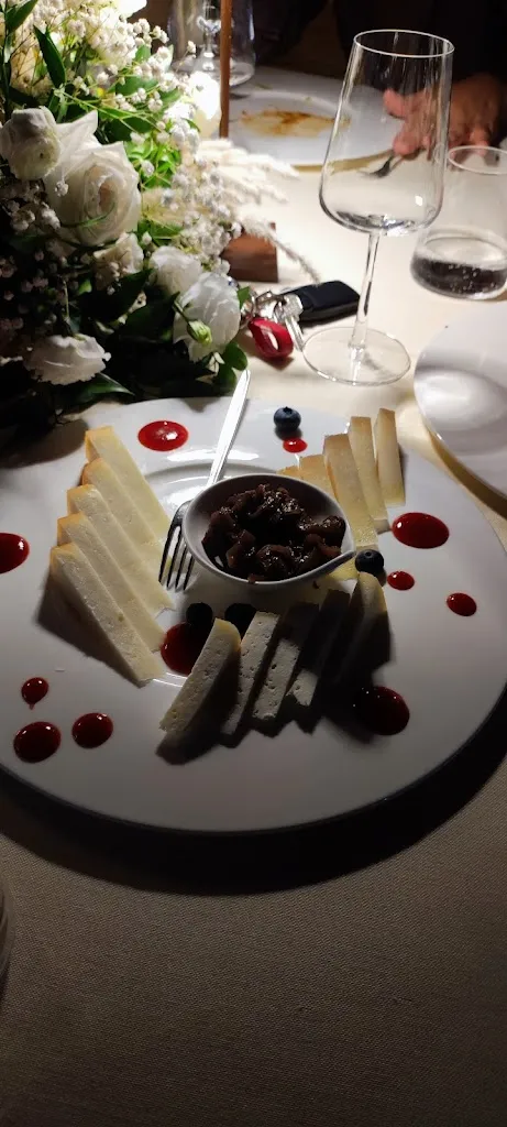 Menu_Ristorante Ai Pozzi_Lenola_image_6