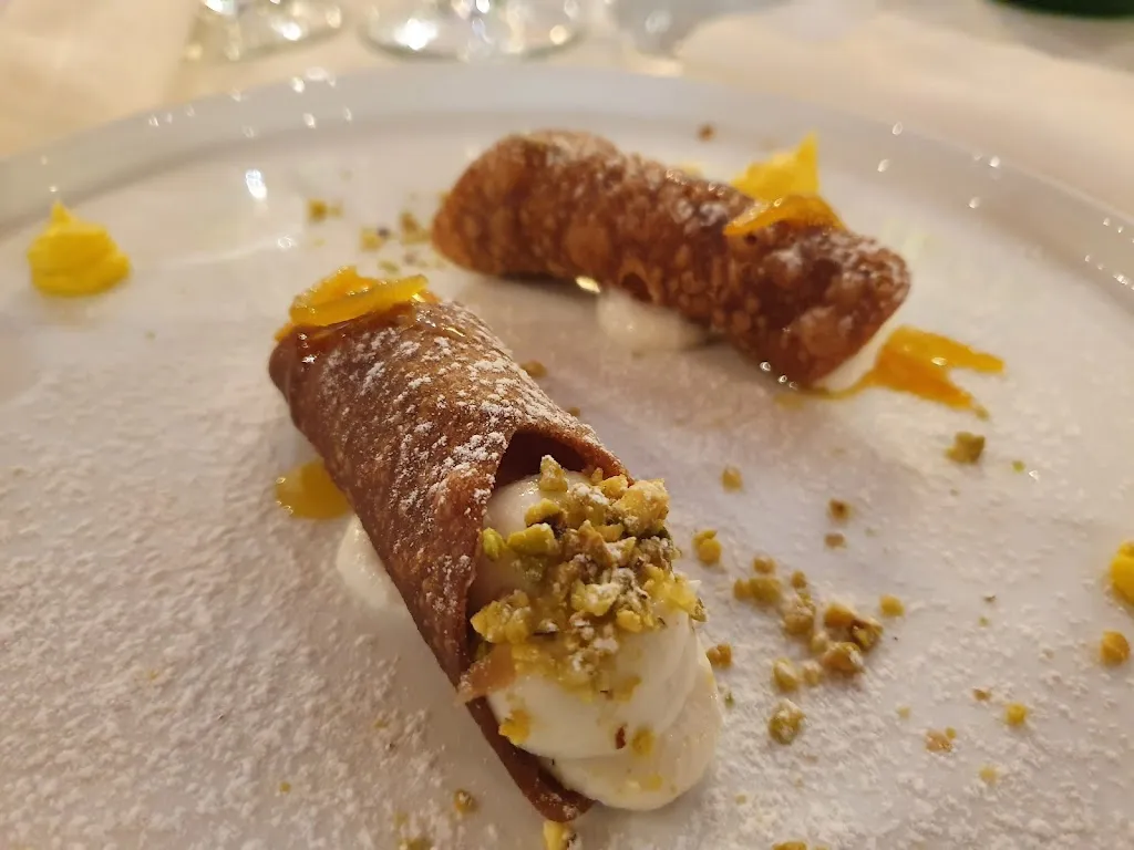 Menu_Ristorante Ai Pozzi_Lenola_image_7