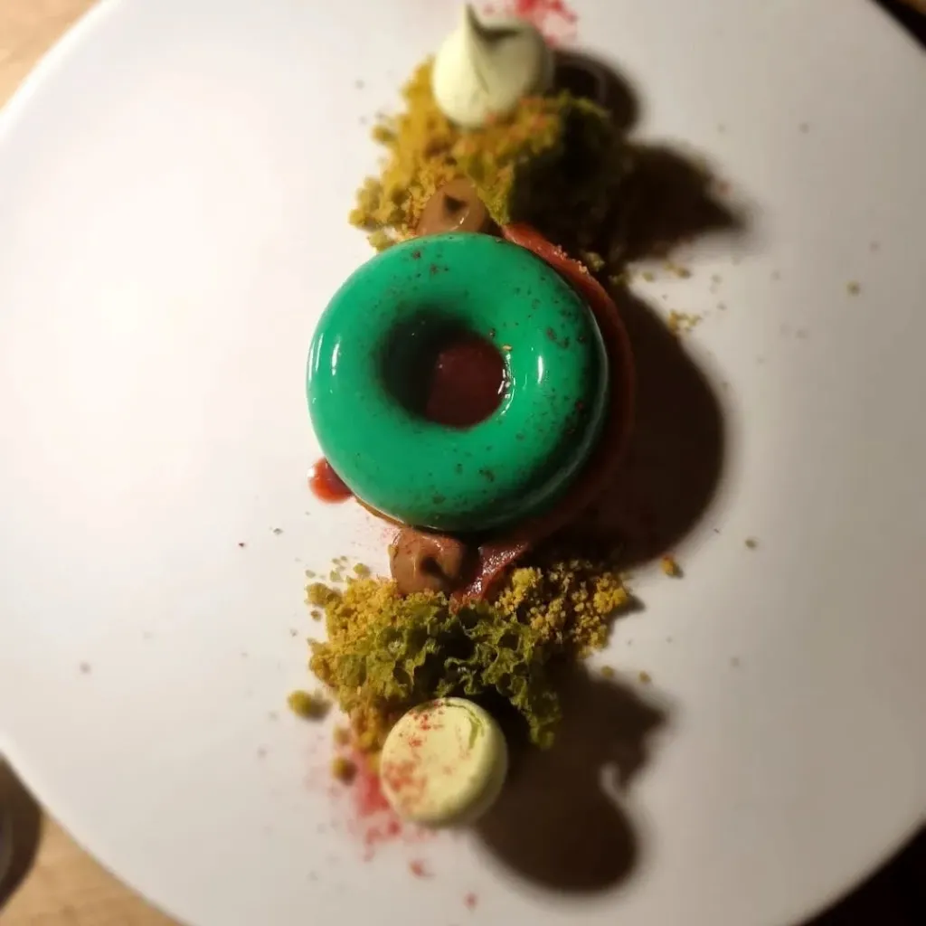 Menu_Ristorante Ai Pozzi_Lenola_image_8