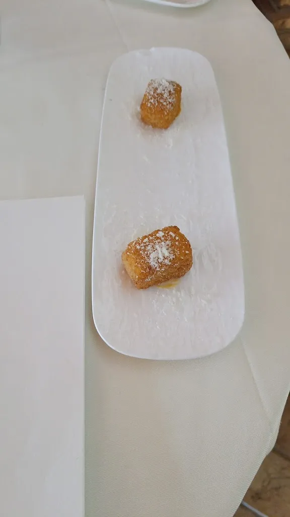 Menu_Ristorante Ai Pozzi_Lenola_image_9