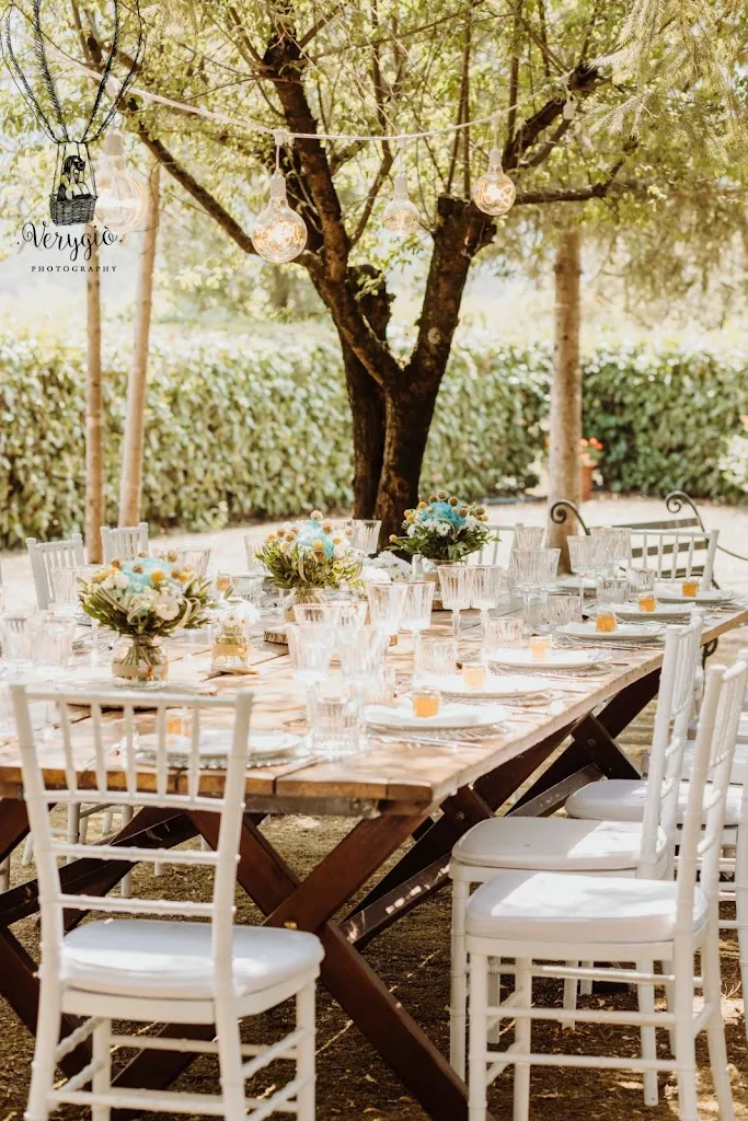 Ristorante Ai Pozzi restaurant in Lenola