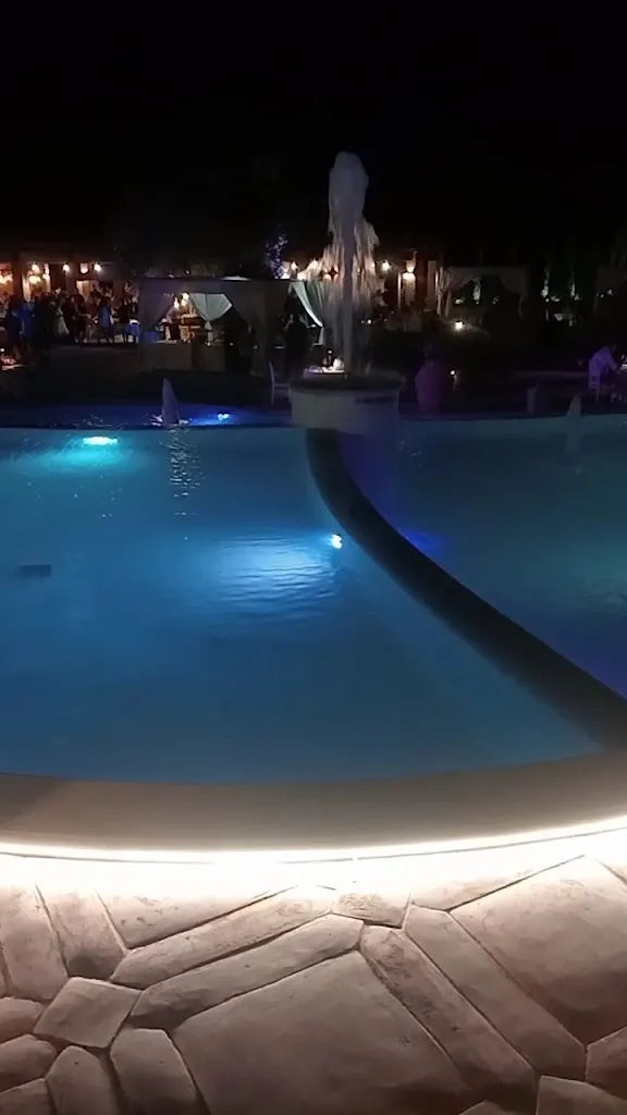 Ristorante Ai Pozzi_Lenola_slider_image_2