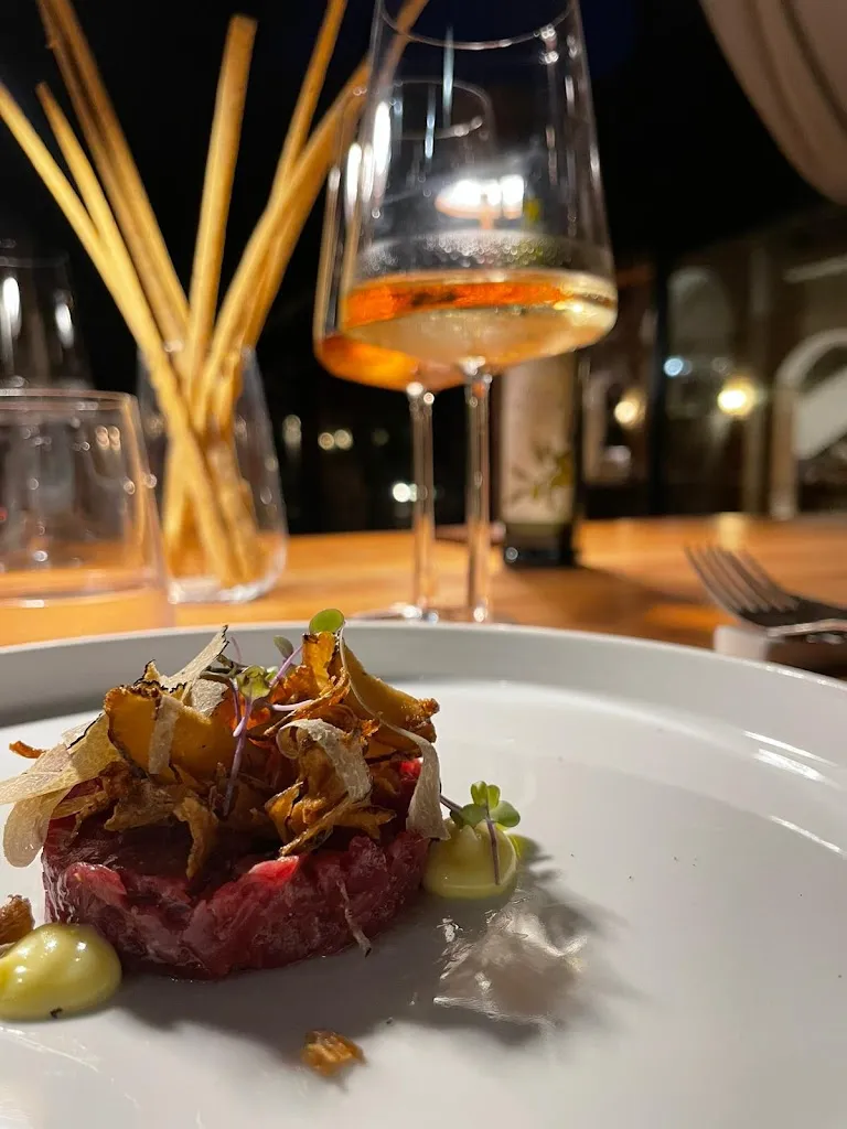 Ristorante Ai Pozzi_Lenola_slider_image_3