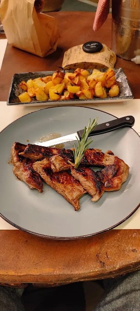 Menu_Ai Casali Azienda Agricola_Lenola_image_2