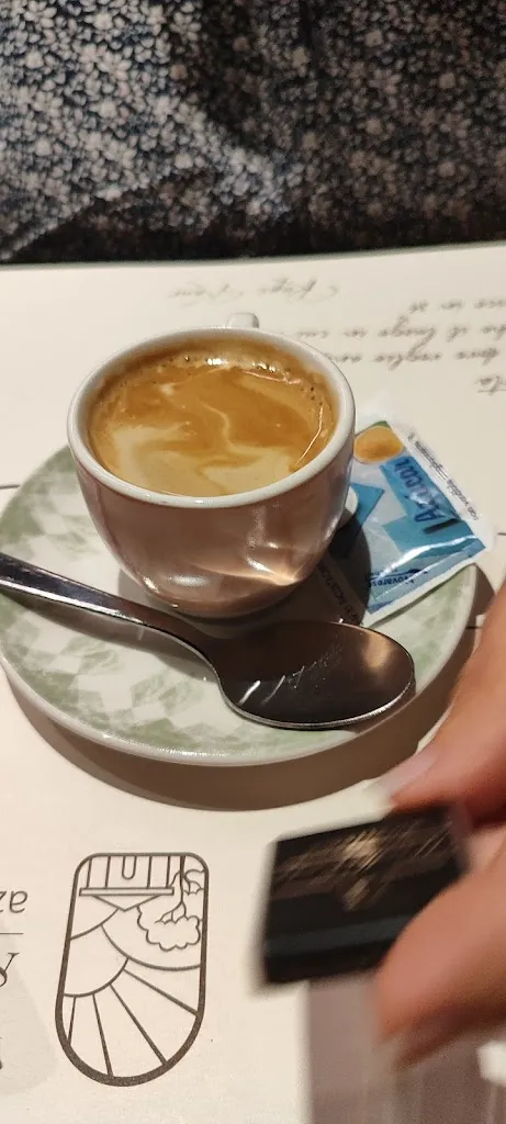 Menu_Ai Casali Azienda Agricola_Lenola_image_3