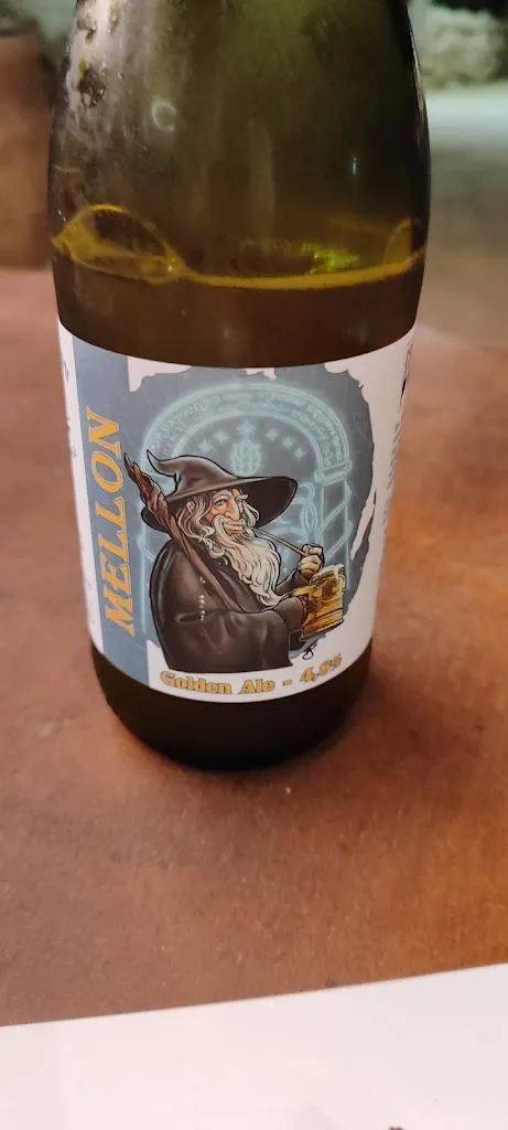 Menu_Ai Casali Azienda Agricola_Lenola_image_4