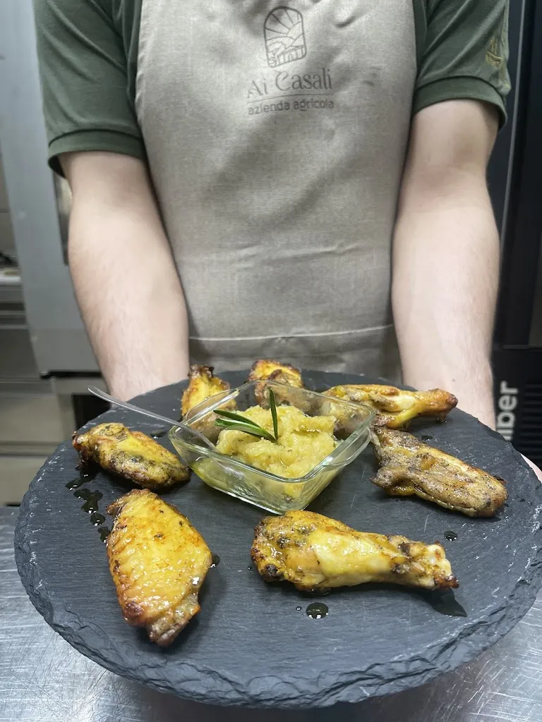 Menu_Ai Casali Azienda Agricola_Lenola_image_6