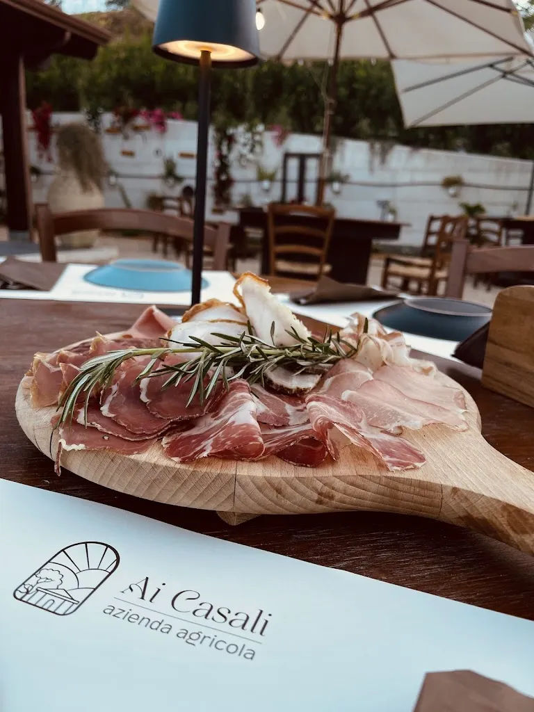 Menu_Ai Casali Azienda Agricola_Lenola_image_7