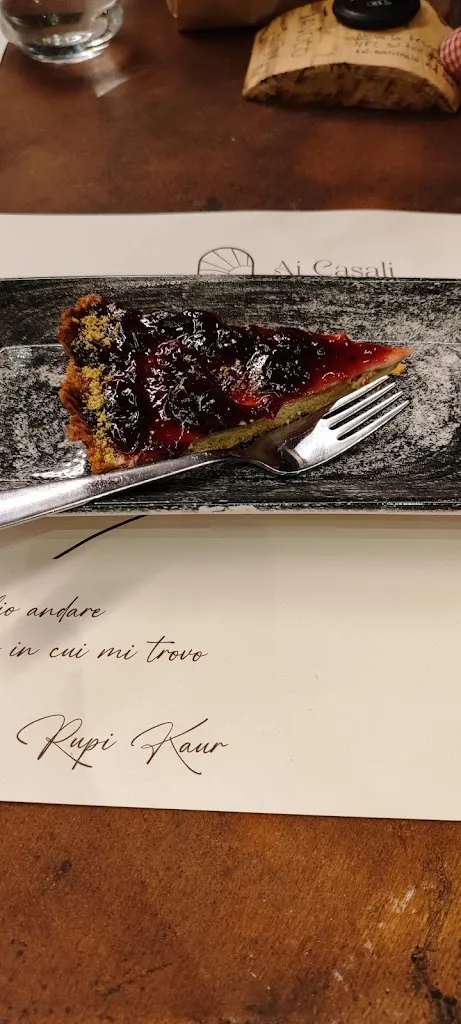 Menu_Ai Casali Azienda Agricola_Lenola_image_8