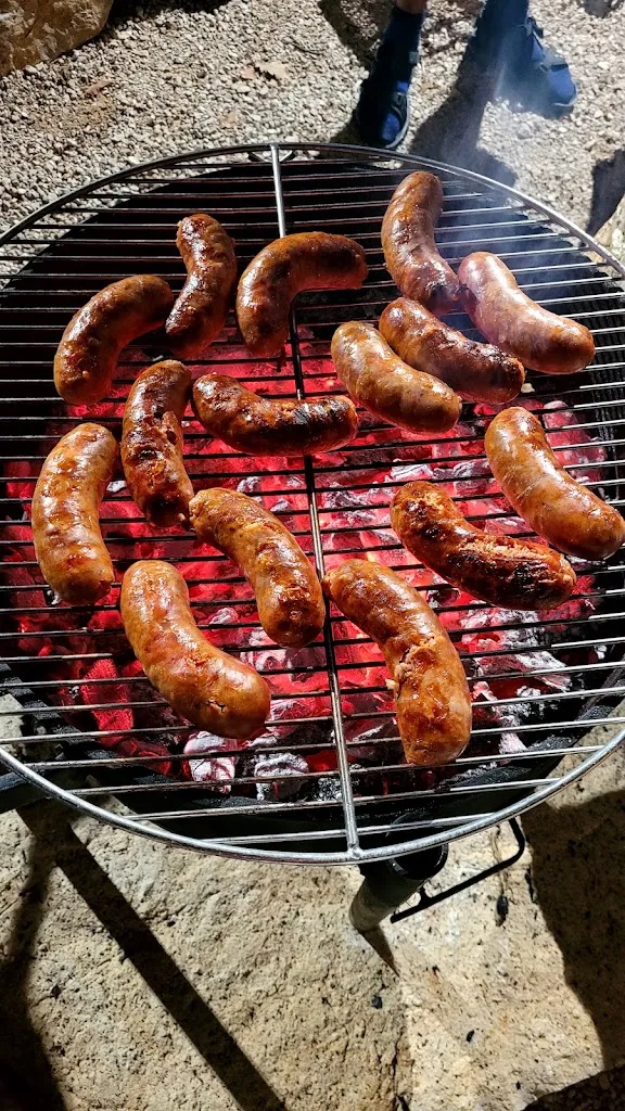 Menu_Ai Casali Azienda Agricola_Lenola_image_9