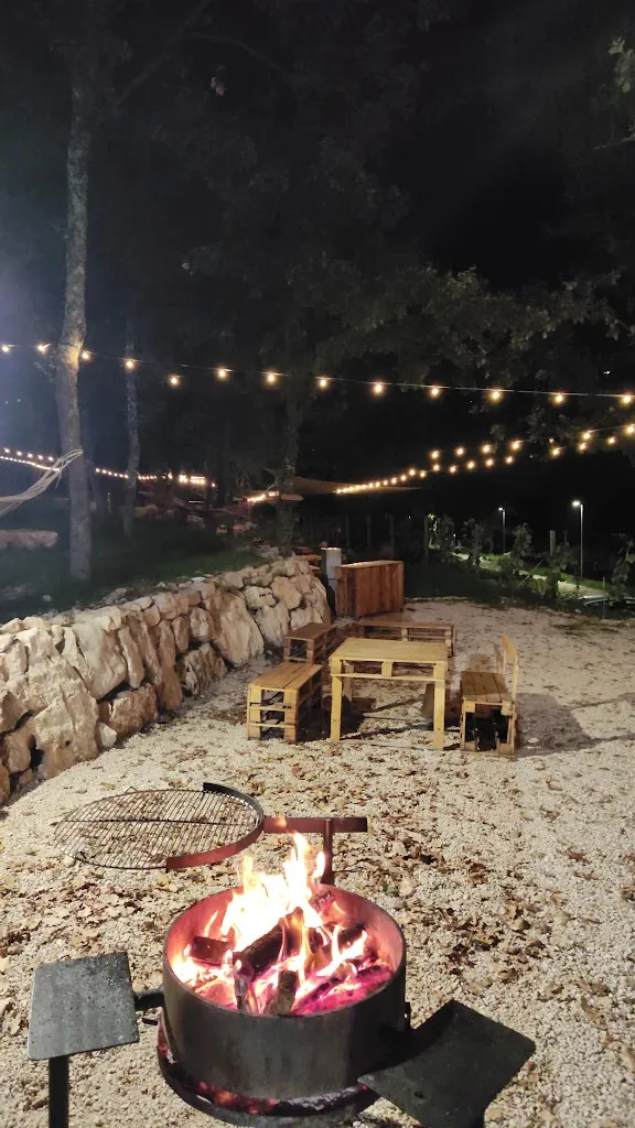 Ai Casali Azienda Agricola_Lenola_slider_image_2