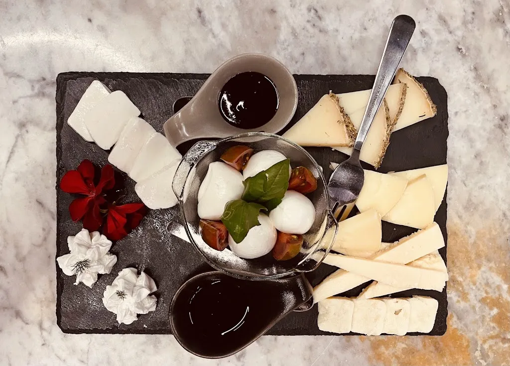 Ai Casali Azienda Agricola_Lenola_slider_image_3