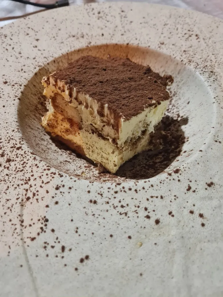 Menu_Trattoria L' antico Palco Ristorante Tipico Ristoranti Braceria_Lenola_image_2