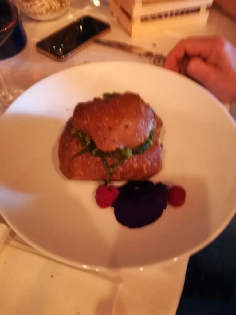 Menu_Trattoria L' antico Palco Ristorante Tipico Ristoranti Braceria_Lenola_image_4