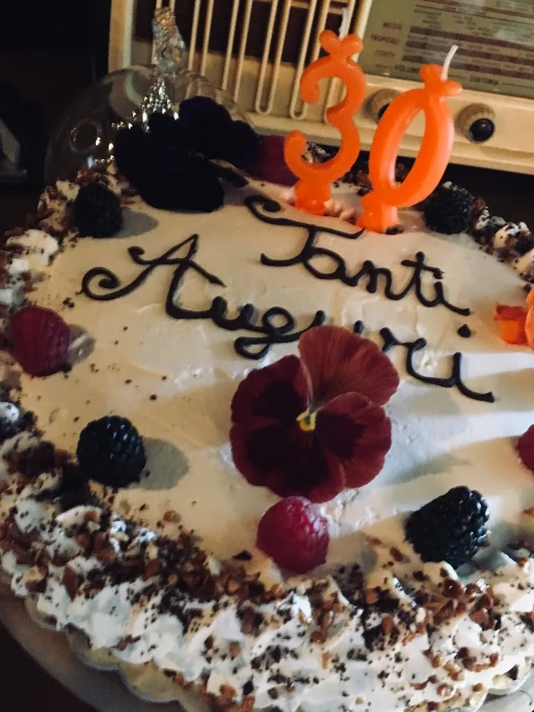 Menu_Trattoria L' antico Palco Ristorante Tipico Ristoranti Braceria_Lenola_image_8