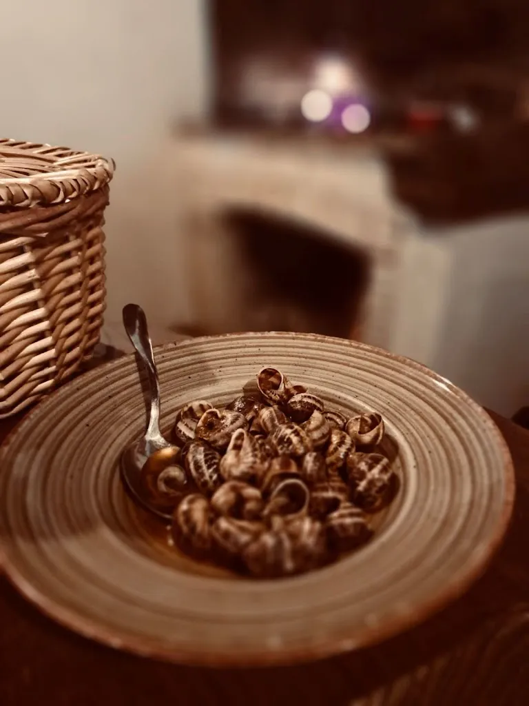 Menu_Trattoria L' antico Palco Ristorante Tipico Ristoranti Braceria_Lenola_image_9