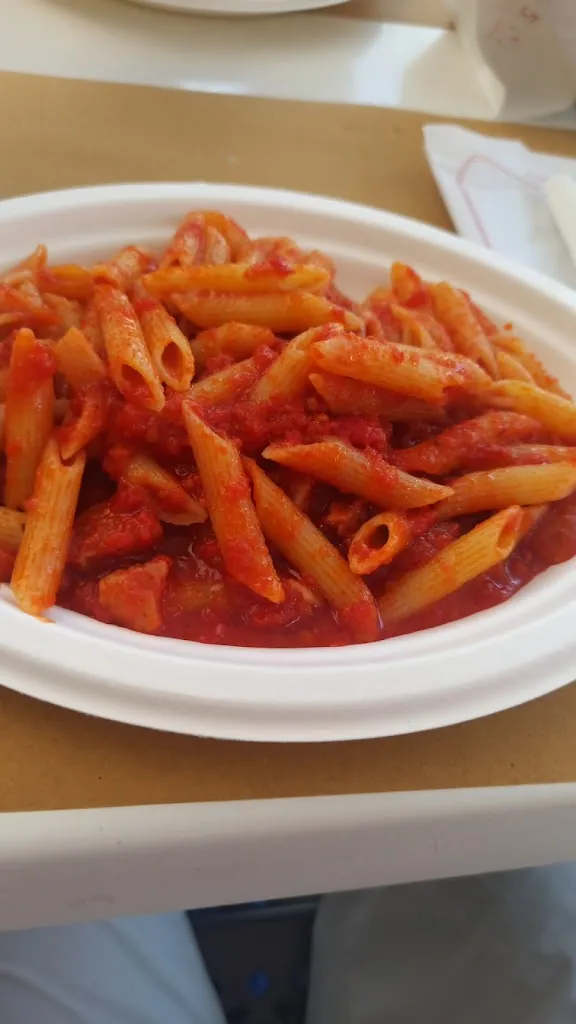 Menu_Cuscì - Villalago_Villalago_immagine_5