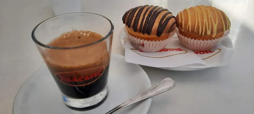 Menu_Cuscì - Villalago_Villalago_immagine_6