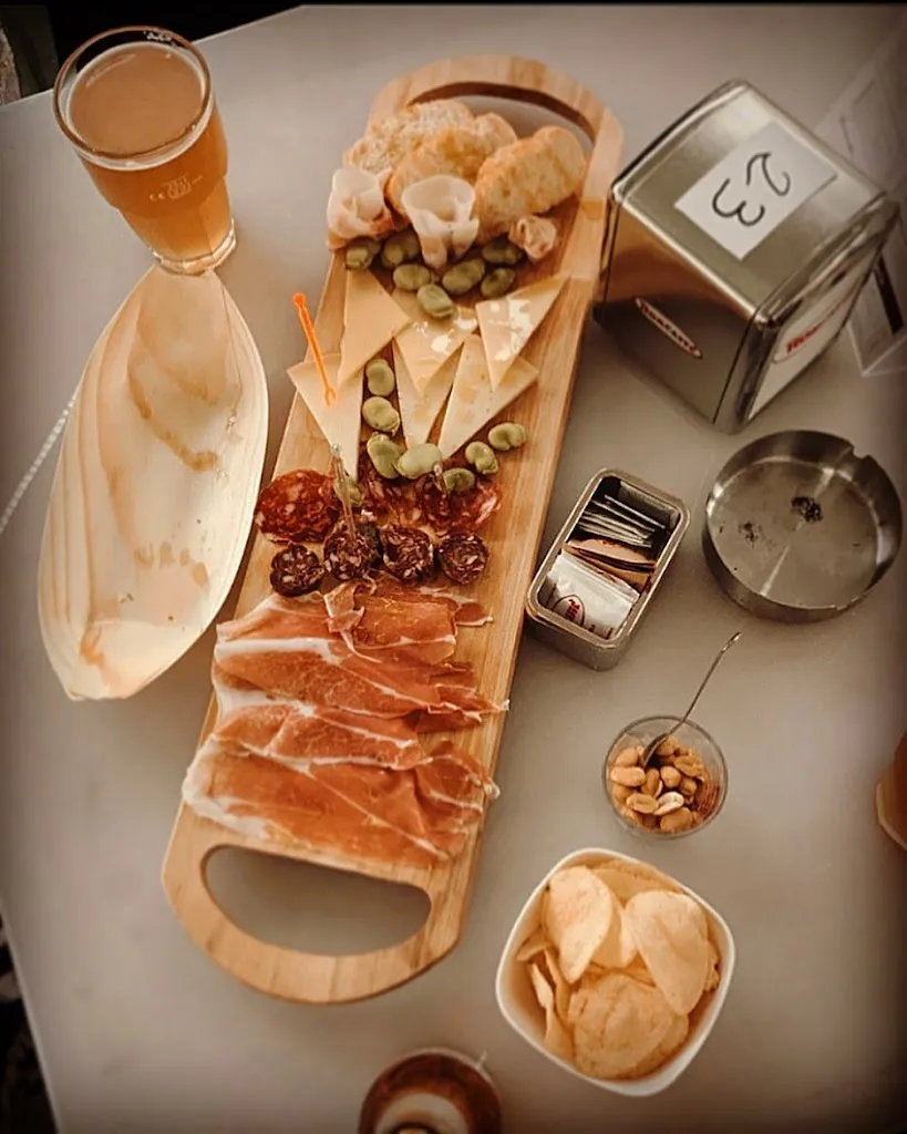 Menu_Cuscì - Villalago_Villalago_immagine_7