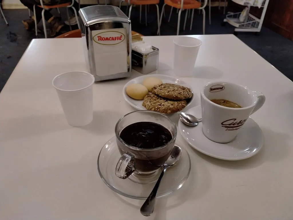 Menu_Cuscì - Villalago_Villalago_immagine_8