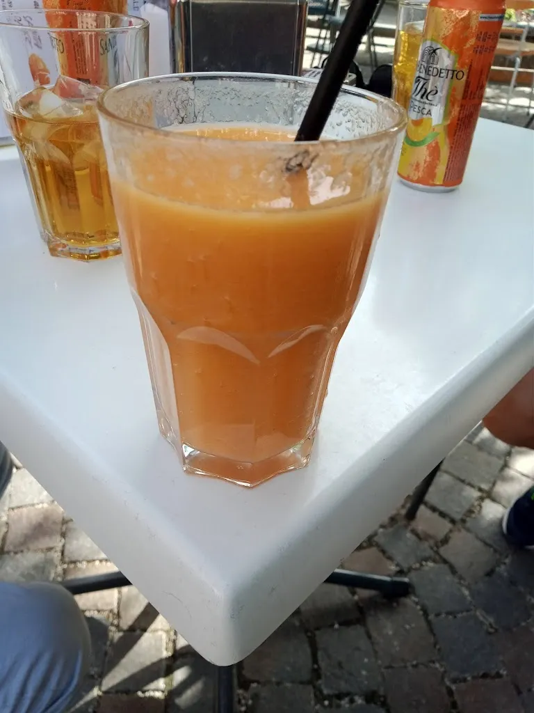 Menu_Cuscì - Villalago_Villalago_immagine_9