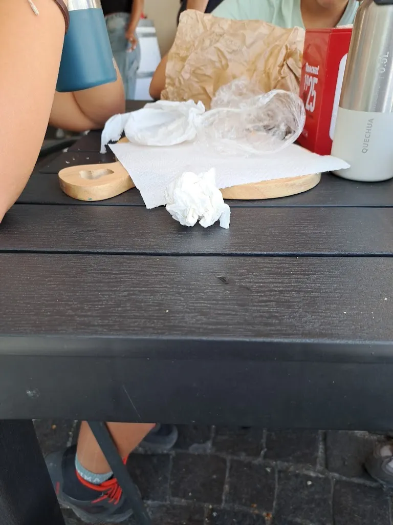 gabriele d'angelo_Cuscì - Villalago_Villalago_recensione