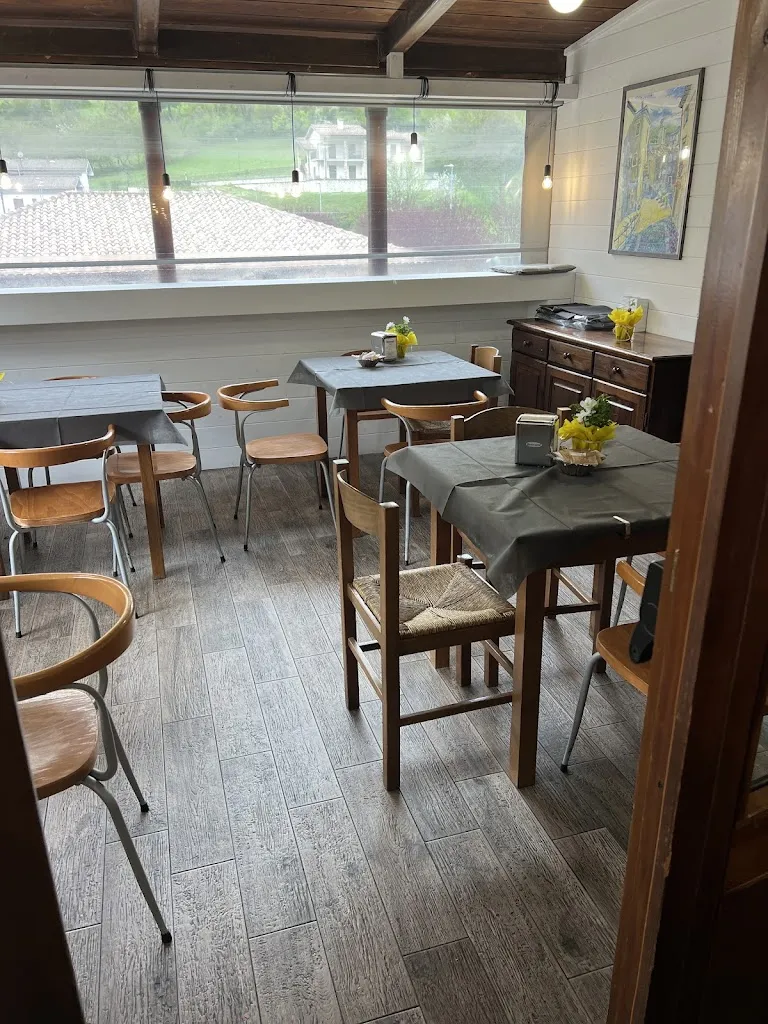 Paolo Mangialardo_Cuscì - Villalago_Villalago_recensione