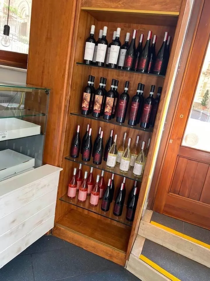 Cuscì - Villalago_Villalago_slider_image_1