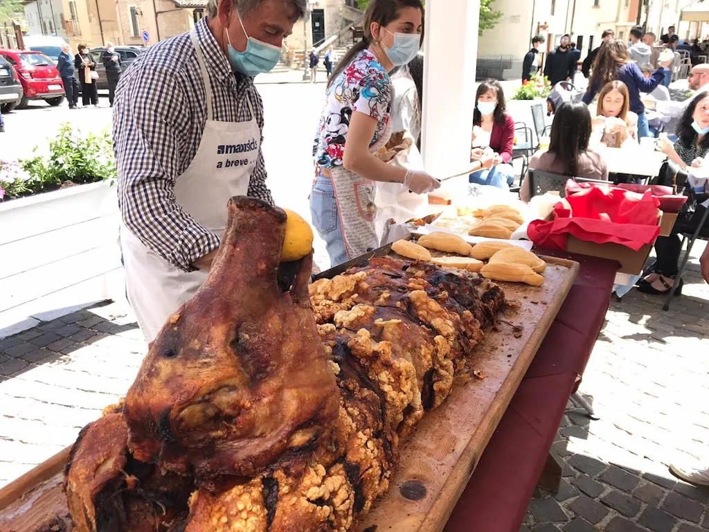 Cuscì - Villalago_Villalago_slider_image_2