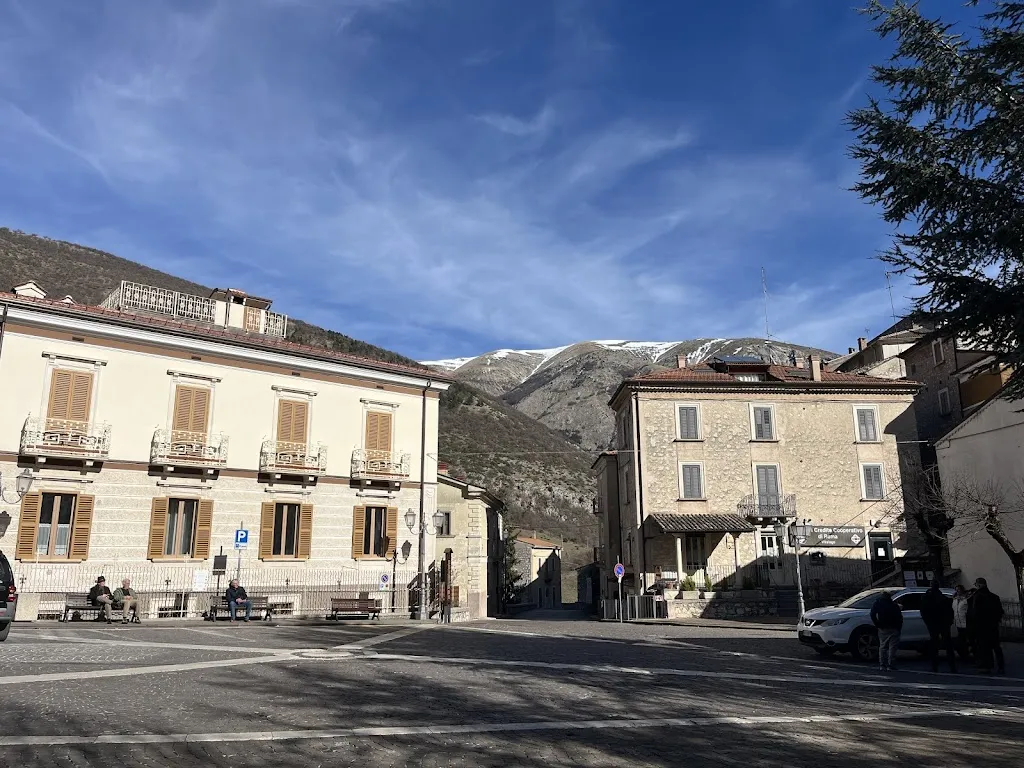 Cuscì - Villalago_Villalago_slider_image_3