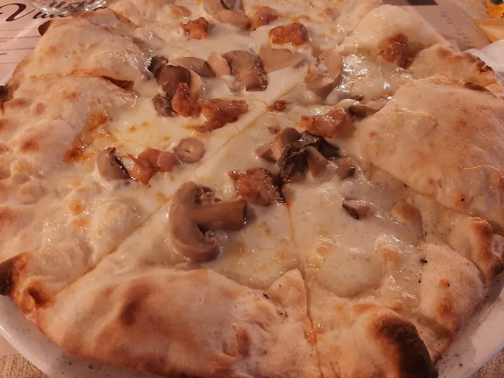 Menu_La Villetta_Lenola_image_1