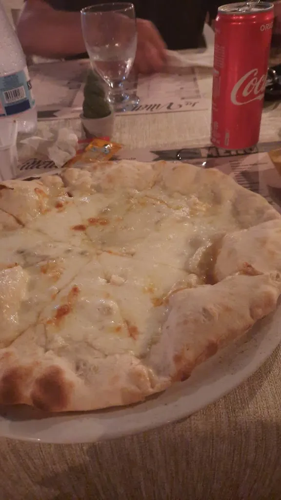 Menu_La Villetta_Lenola_image_2