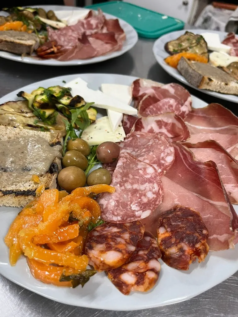 Menu_La Villetta_Lenola_image_3