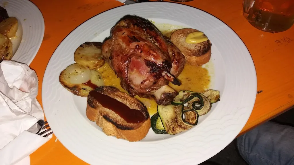 Menu_La Villetta_Lenola_image_5