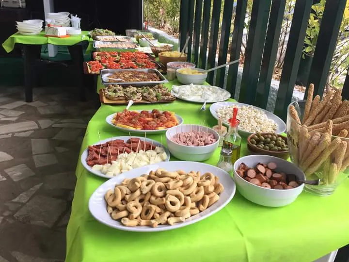 Menu_La Villetta_Lenola_image_7