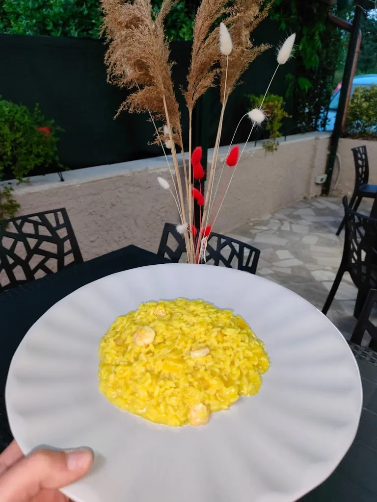 Menu_La Villetta_Lenola_image_8