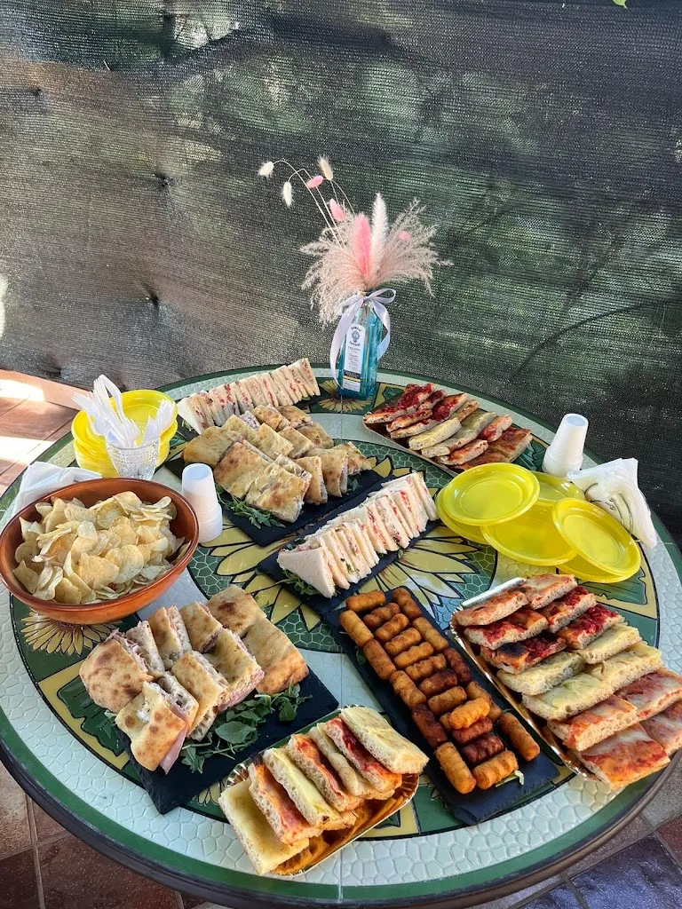 Menu_La Villetta_Lenola_image_9