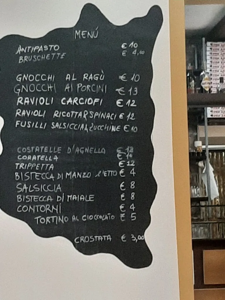 Menu_Osteria La Sevici_Lenola_image_2