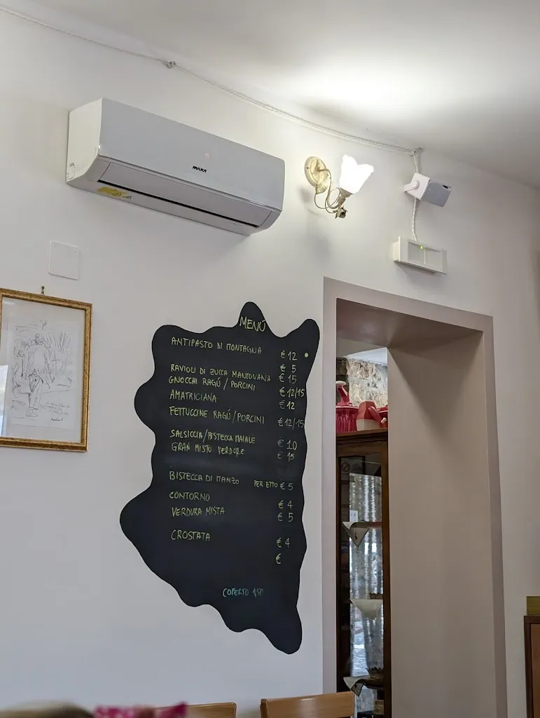 Menu_Osteria La Sevici_Lenola_image_4