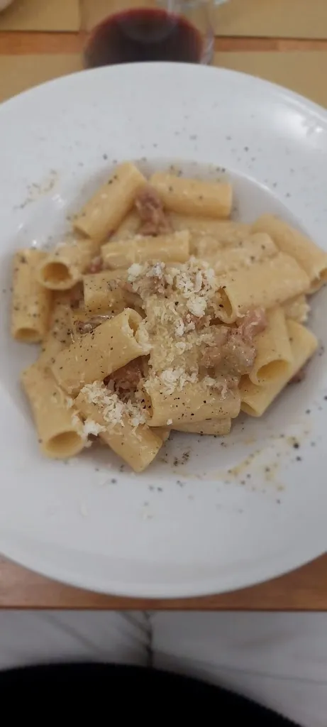 Menu_Osteria La Sevici_Lenola_image_5