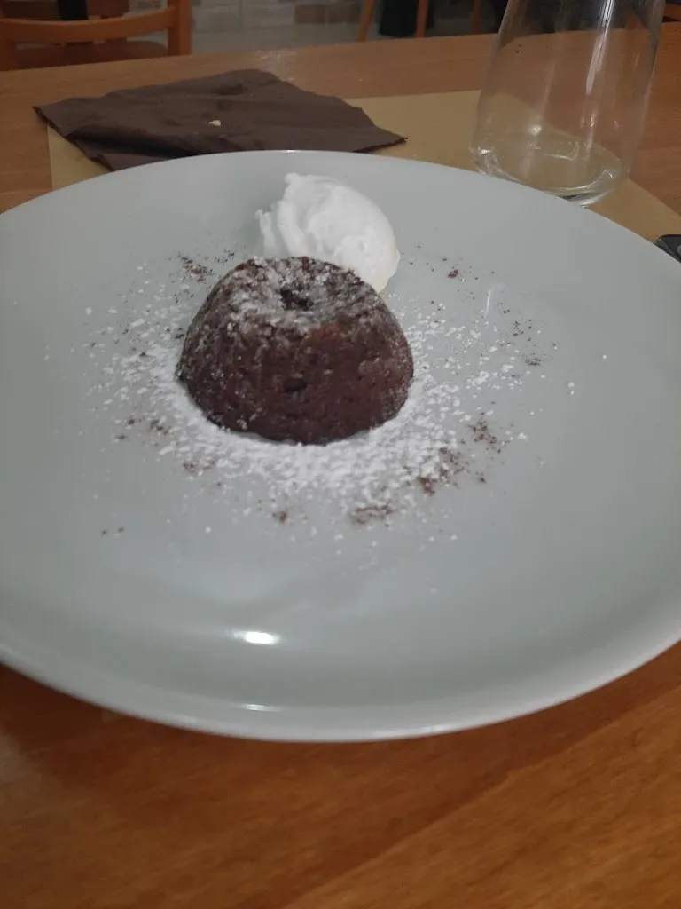 Menu_Osteria La Sevici_Lenola_image_6