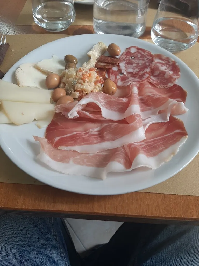 Menu_Osteria La Sevici_Lenola_image_7