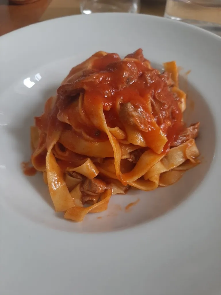 Menu_Osteria La Sevici_Lenola_image_8