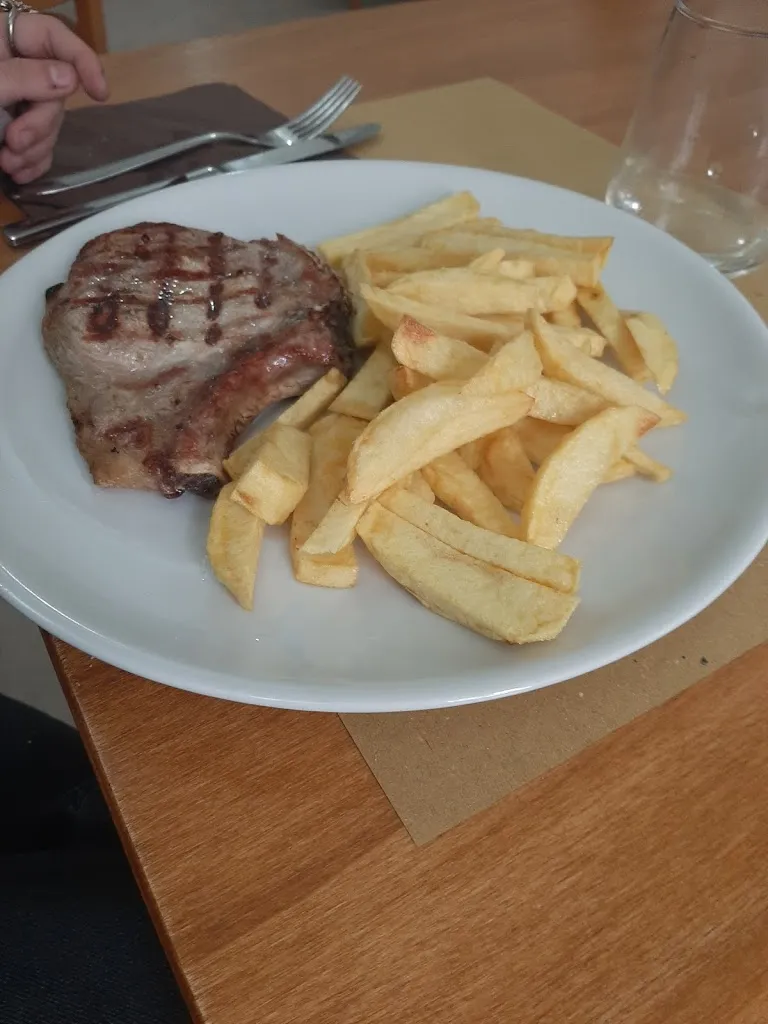 Menu_Osteria La Sevici_Lenola_image_9